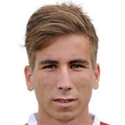 https://img.833zhibop.com.cn/img/football/player/524fbc6931cce0b7feda94a2531ae635.jpg