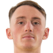 https://img.833zhibop.com.cn/img/football/player/52545a37f211eeed0c38ac1497bf0c11.png