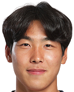 https://img.833zhibop.com.cn/img/football/player/52569b298453b5433e691e882266c455.png