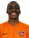 https://img.833zhibop.com.cn/img/football/player/525c968e9e116d83fb8e8acdef5e1d11.png