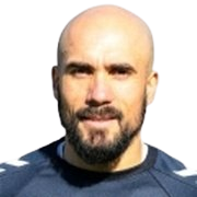 https://img.833zhibop.com.cn/img/football/player/52624766b17480f7eb666f043b0074ee.png