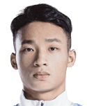 https://img.833zhibop.com.cn/img/football/player/52639094bbeaccb4b2871e0b6576f8bd.png