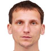 https://img.833zhibop.com.cn/img/football/player/5266d59741719fddbc02ffee9053b5e0.png