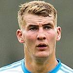 https://img.833zhibop.com.cn/img/football/player/526ce7e240e6cd83230cf0da5489a97c.png