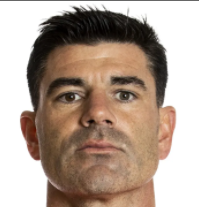 https://img.833zhibop.com.cn/img/football/player/526f963d9e07603a646524025a883100.png