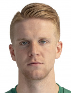 https://img.833zhibop.com.cn/img/football/player/52700b22301ceb39c95c9898257d1716.jpg