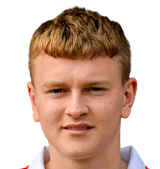 https://img.833zhibop.com.cn/img/football/player/5278f143d15ea2cc4872ad6b0f235367.png