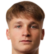 https://img.833zhibop.com.cn/img/football/player/527b08336f67d151a7e7779cd868bd4c.png