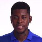 https://img.833zhibop.com.cn/img/football/player/527da0f0cd2949df42e07eb07fb6bbad.png
