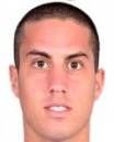 https://img.833zhibop.com.cn/img/football/player/527ee68be765acd688fbda014d80e274.png