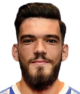 https://img.833zhibop.com.cn/img/football/player/527fecfd7fd9dd09c0da2fffac27c0f1.png