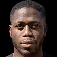 https://img.833zhibop.com.cn/img/football/player/5280a45724fe50927bbb75b680249a95.png