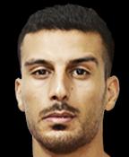 https://img.833zhibop.com.cn/img/football/player/52820102ce892b685c524942faafd907.png