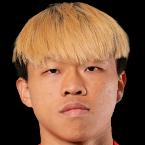 https://img.833zhibop.com.cn/img/football/player/528424827e102a0cd80b27f90d9b7b2a.png