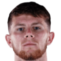 https://img.833zhibop.com.cn/img/football/player/528469b9bdcdd4bbc55dd4d863a7da04.png