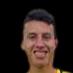 https://img.833zhibop.com.cn/img/football/player/5284e5879276d60734bc7e444aaea3eb.png