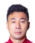 https://img.833zhibop.com.cn/img/football/player/52867e14302e34c0df3908197914d2ce.png
