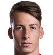 https://img.833zhibop.com.cn/img/football/player/5286e01c6de0eefecb3931ec49585a49.png