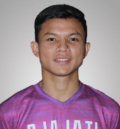 https://img.833zhibop.com.cn/img/football/player/528967cf34b0bb13f05ebd447864cd41.jpeg