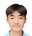 https://img.833zhibop.com.cn/img/football/player/5289aefce373a8593f718b4ad69f4b1f.png