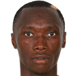 https://img.833zhibop.com.cn/img/football/player/528be3594645c3068b141369d4bda21f.png