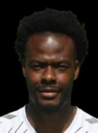 https://img.833zhibop.com.cn/img/football/player/528cf4e65d9e38b33ded67a952524829.png