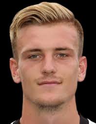 https://img.833zhibop.com.cn/img/football/player/5290455ffd0ff70be2f6ff4d1126ea68.png