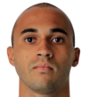 https://img.833zhibop.com.cn/img/football/player/52919a9bab94c142e70eebf99db55cc9.png