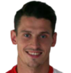 https://img.833zhibop.com.cn/img/football/player/529215694449ef951ec10f748ae0a366.png