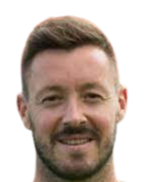 https://img.833zhibop.com.cn/img/football/player/52970adbc2aa7d2dc197f196d0f1d74f.png