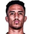 https://img.833zhibop.com.cn/img/football/player/52979fd111318f809485250b246660ee.png