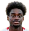 https://img.833zhibop.com.cn/img/football/player/52988b1ba352b7389f2edbfb20182f28.png