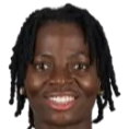 https://img.833zhibop.com.cn/img/football/player/529cbb3c9e1491c1024151a615eba4a2.png