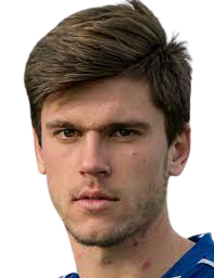 https://img.833zhibop.com.cn/img/football/player/52a16e204a65e0cd421f249907a6c244.png