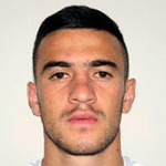 https://img.833zhibop.com.cn/img/football/player/52a41eb409e6b78a3f7133e1042de8ae.png