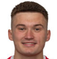 https://img.833zhibop.com.cn/img/football/player/52b3820c00011fb586c5fd92fa5ce903.png