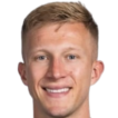 https://img.833zhibop.com.cn/img/football/player/52b450ea8fad9b5e2bbd8f536a739a68.png
