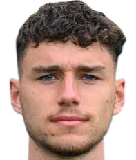 https://img.833zhibop.com.cn/img/football/player/52b57f2e3dd914373252061508e84eb5.png