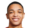 https://img.833zhibop.com.cn/img/football/player/52ba4f9e1a50194b77c6db614f09996c.png