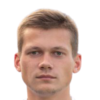 https://img.833zhibop.com.cn/img/football/player/52bc8a2b82560c007f884284e3dbdfe5.png