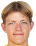 https://img.833zhibop.com.cn/img/football/player/52bc9a218deb89b7ac39f63ef2b3275a.png
