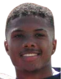 https://img.833zhibop.com.cn/img/football/player/52c1a8ee710557665864bcf20d8816d9.png