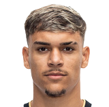 https://img.833zhibop.com.cn/img/football/player/52c3b3486ffdb36c01d76988d1273ca0.png