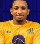 https://img.833zhibop.com.cn/img/football/player/52c53d9d497ccd9918d569dddcd75eb4.png