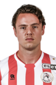 https://img.833zhibop.com.cn/img/football/player/52c9a14e1caf18d57a599a5e6951754b.png