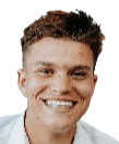 https://img.833zhibop.com.cn/img/football/player/52cc1fe8f5eb3b6686464a4d946054b8.png