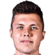 https://img.833zhibop.com.cn/img/football/player/52cd25c2c8686274d4bee07ecfad8639.png