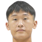 https://img.833zhibop.com.cn/img/football/player/52ce5f01193bf9e924a4d3dfbdb9fe10.png