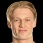 https://img.833zhibop.com.cn/img/football/player/52cf598a8e03f24283c659e55b86c977.png
