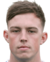 https://img.833zhibop.com.cn/img/football/player/52cfe71c23bb1bea1343dc13913b3d41.png